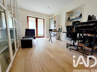  Maison � vendre 6 pi�ces 142 m�