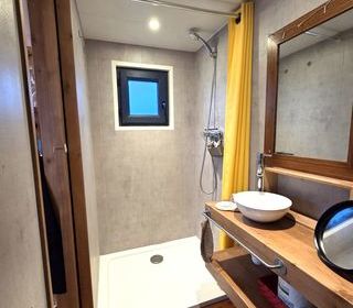  Maison � vendre 1 pi�ce 12 m�