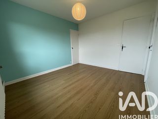  Maison � vendre 7 pi�ces 128 m�