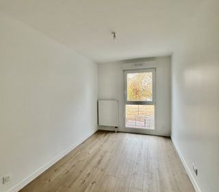  Appartement � vendre 3 pi�ces 60 m�