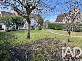  Maison � vendre 8 pi�ces 175 m�