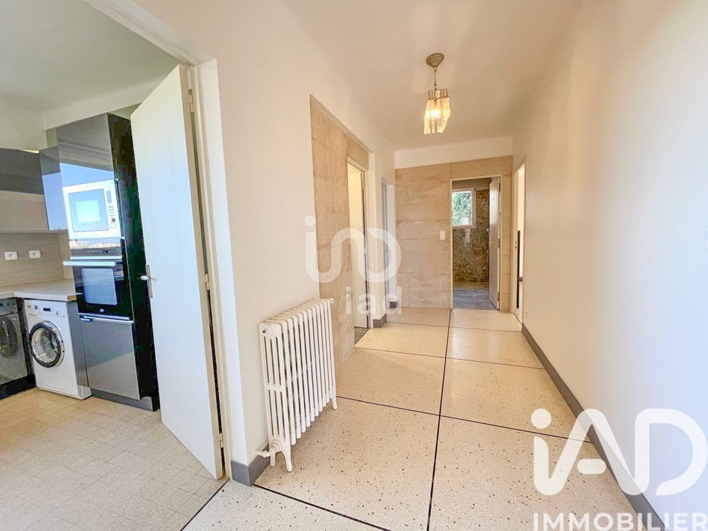 � vendre  Maison Saint-Rapha�l (83700)