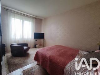  Maison � vendre 4 pi�ces 125 m�