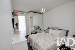  Appartement � vendre 4 pi�ces 80 m�