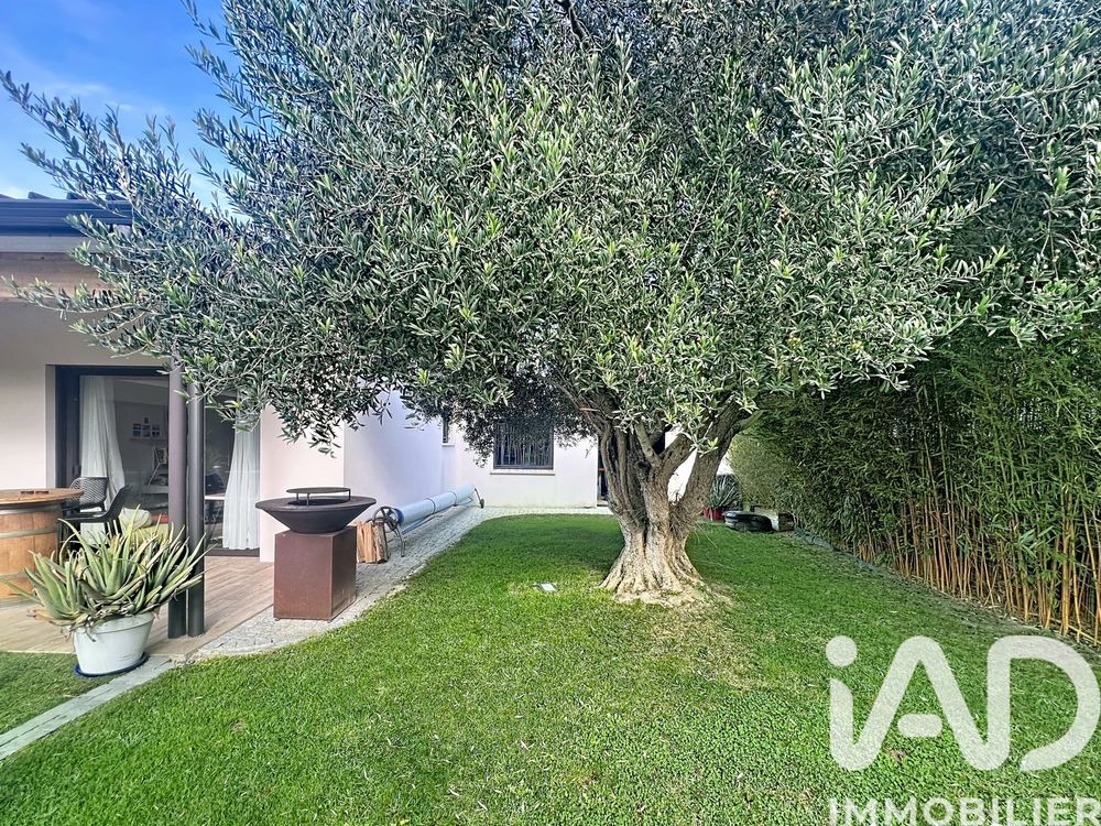 � vendre  Maison Cugnaux (31270)