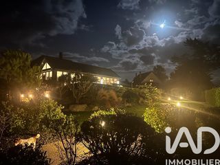  Maison � vendre 9 pi�ces 200 m�