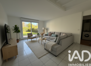  Maison � vendre 5 pi�ces 100 m�