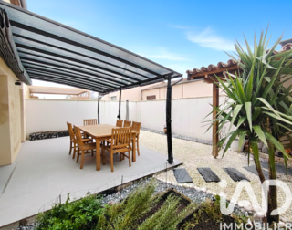  Maison � vendre 5 pi�ces 135 m�