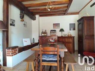  Maison � vendre 3 pi�ces 102 m�