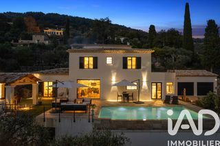  Villa � vendre 6 pi�ces 160 m�