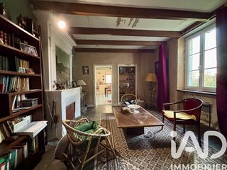  Maison � vendre 4 pi�ces 116 m�