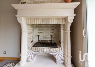  Maison � vendre 7 pi�ces 200 m�