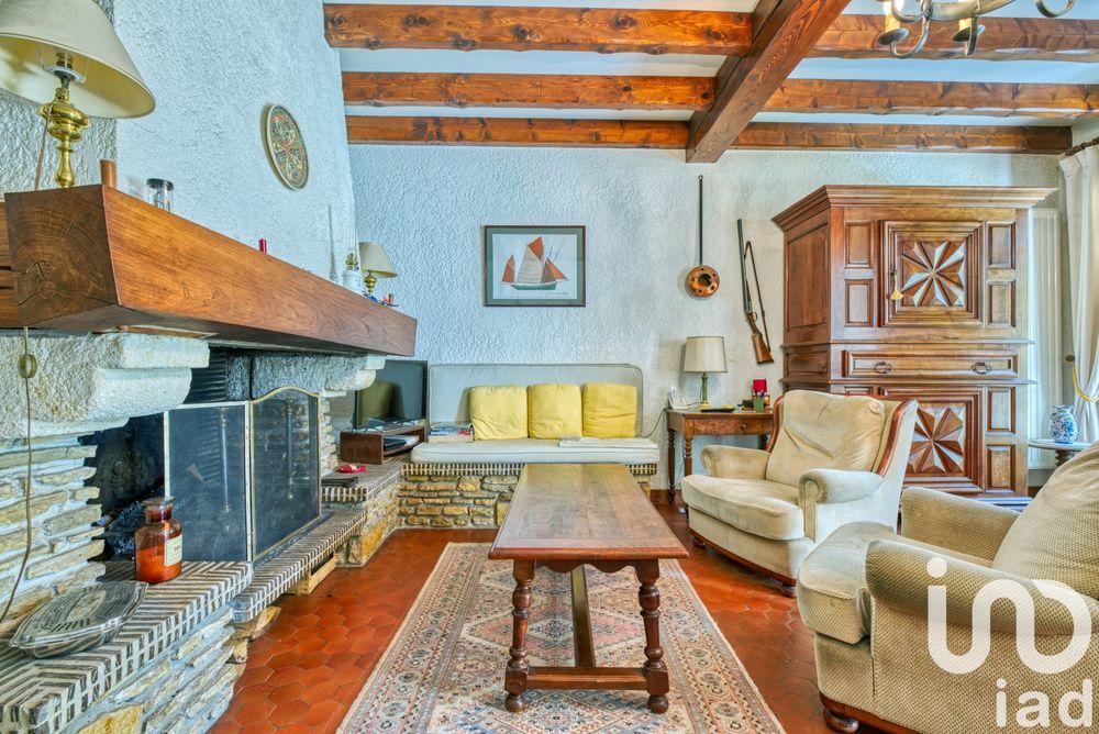 � vendre  Maison L�ge-Cap-Ferret (33950)