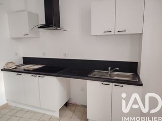  Maison � vendre 4 pi�ces 104 m�