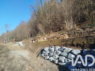  Terrain � vendre 999 m�