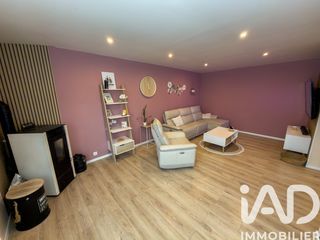  Maison � vendre 5 pi�ces 118 m�