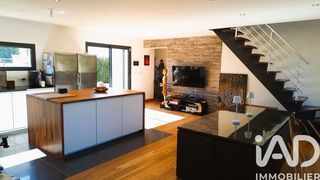  Maison � vendre 7 pi�ces 161 m�