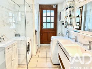  Maison � vendre 9 pi�ces 181 m�