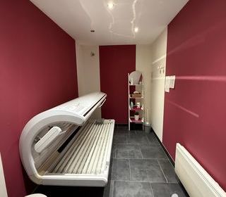  Immeuble � vendre 94 m�