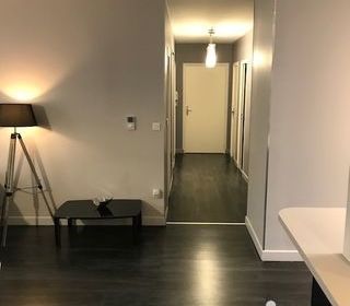  Appartement � vendre 5 pi�ces 111 m�