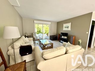  Maison � vendre 5 pi�ces 110 m�