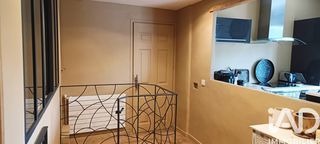  Maison � vendre 4 pi�ces 108 m�