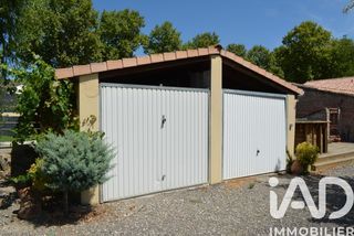  Terrain � vendre 559 m�