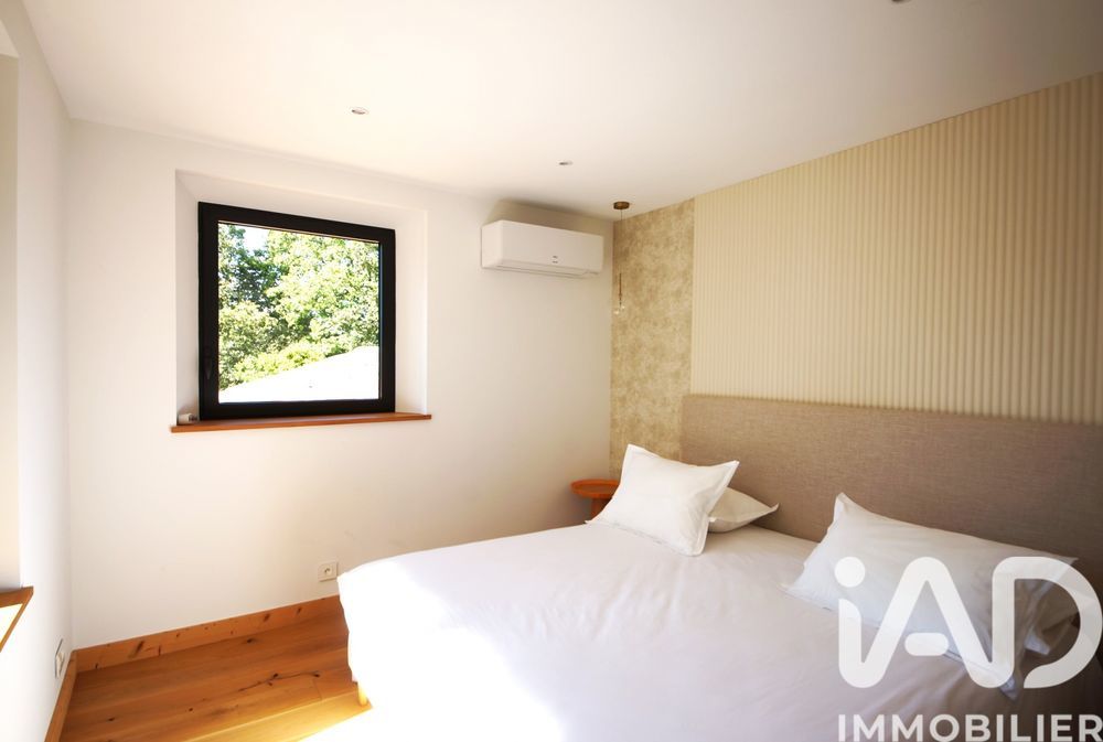 � vendre  Maison Vaison-la-Romaine (84110)