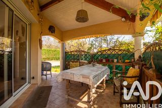  Maison � vendre 5 pi�ces 101 m�