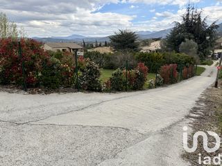  Terrain � vendre 800 m�