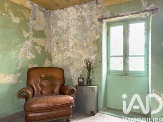  Maison � vendre 2 pi�ces 26 m�