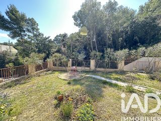  Maison � vendre 4 pi�ces 103 m�