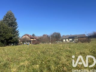  Terrain � vendre 1626 m�