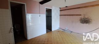  Maison � vendre 5 pi�ces 160 m�