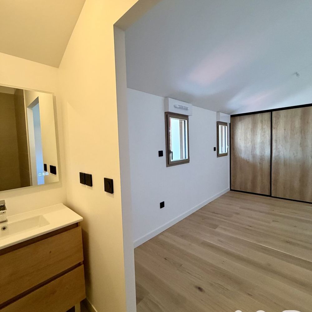 � vendre  Villa Capbreton (40130)