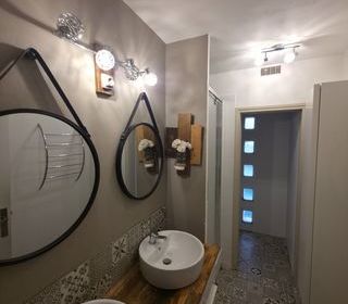  Appartement � vendre 3 pi�ces 71 m�