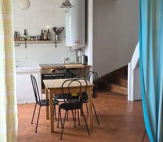  Maison � vendre 4 pi�ces 70 m�
