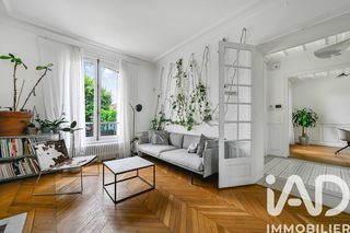  Maison � vendre 5 pi�ces 198 m�