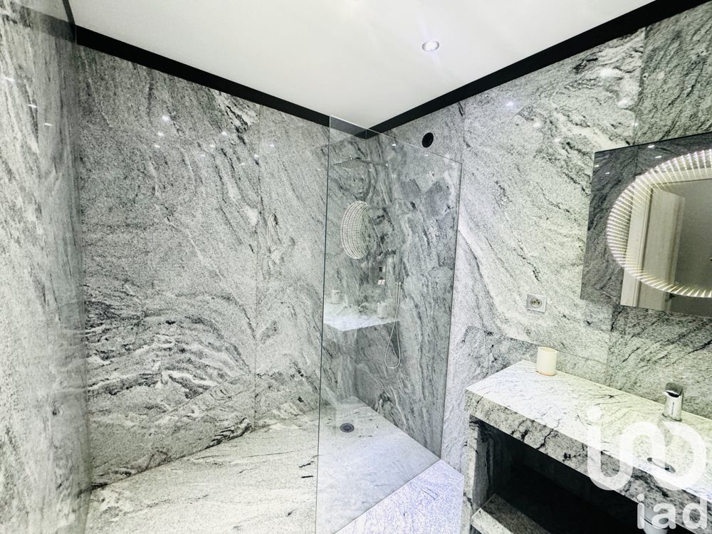 � vendre  Maison Cornimont (88310)