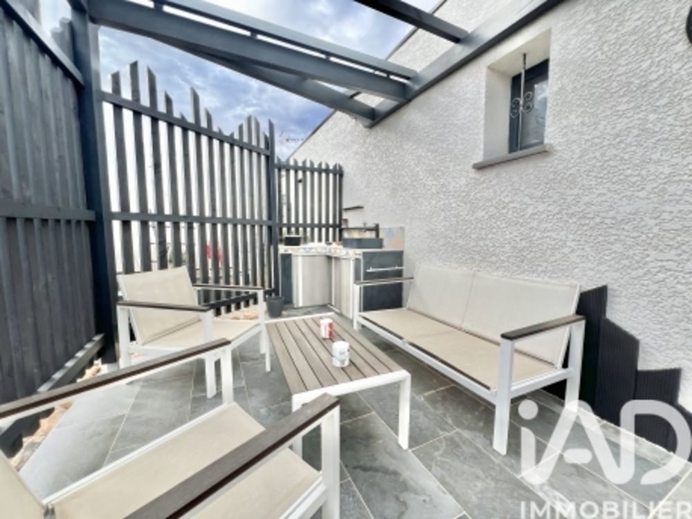 � vendre  Villa Treilles (11510)