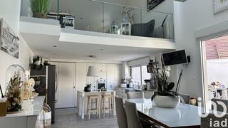  Maison � vendre 6 pi�ces 165 m�