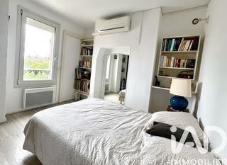  Maison � vendre 4 pi�ces 145 m�