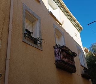  Maison � vendre 4 pi�ces 114 m�