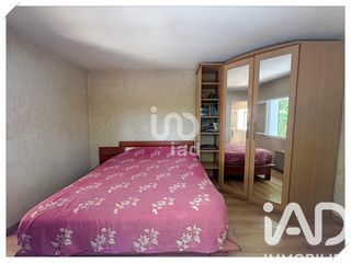  Maison � vendre 5 pi�ces 108 m�