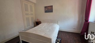  Maison � vendre 9 pi�ces 280 m�