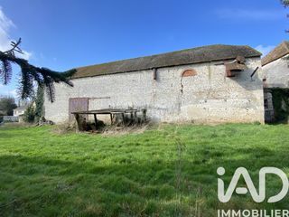  Maison � vendre 2 pi�ces 290 m�