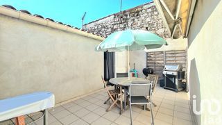  Maison � vendre 6 pi�ces 138 m�