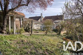  Maison � vendre 6 pi�ces 102 m�