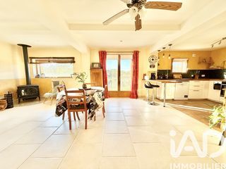  Maison � vendre 6 pi�ces 140 m�