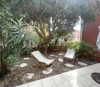  Maison � vendre 2 pi�ces 47 m�